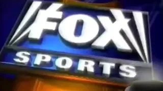 Fox Sports outro 1998