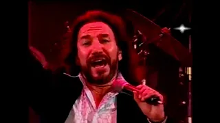 MI ETERNO AMOR SECRETO - MARCO ANTONIO SOLÍS - AUDIO HQ