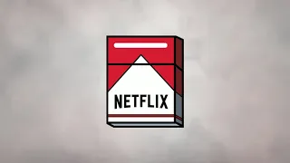 [FREE] Juice WRLD Type Beat 2020 - "Netflix" ( Kerayy )