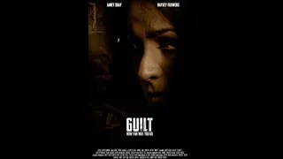 Guilt (2020)