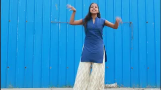 Miss Mavish || Dance Cover || Laung Laachi || Mannat Noor || Ammy Virk