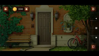 100 doors games escape from school level 92