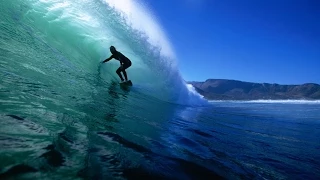 Surfing - Best Tricks ever  |2015 HD