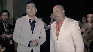 NOS GUSTAN ASI  Yeison Jiménez feat Luis Alberto Posada (Video Oficial)