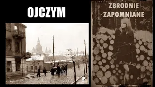 "Niech no Pani zobaczy, czy ta ku**a jeszcze żyje", czyli historia Władysława Tałady