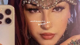 Sherine - Sabry Aalil (tiktok song) | شيرين - صبرى قليل