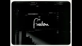 Julian Lennon - Freedom (Official Video)