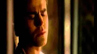 Elena|Stefan|Damon-Я просто знаю,что есть одна такая....