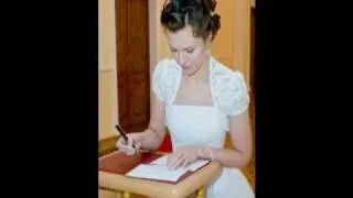 Свадьба Надежда и Алексей-в.wmv