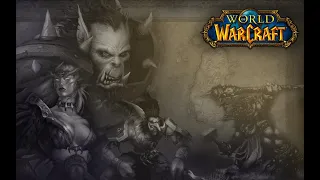 №20. Пригоди мисливця на сервері Warmane Onyxia.