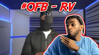 DISSED EVERYONE! RV - Plugged In W/ Fumez (Take 2) | Pressplay REACTION | TheSecPaq