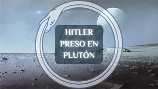 Chico Xavier sobre el alma de Adolf Hitler