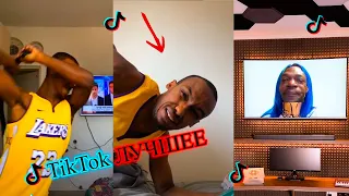 ЛУЧШИЕ ПРИКОЛЫ 2020 Май | TIK TOK ЛУЧШЕЕ | TikTok Top