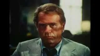 Kolchak: The Night Stalker (1974)🔴Serie en la descripcion del video👇👇