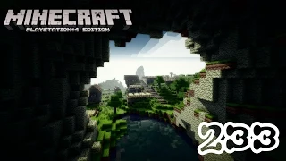 Minecraft #233 Film und TV Deutsch [HD+] Let´s Play Minecraft