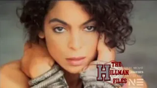 Jasmine Guy's 'UNSUNG'