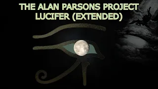 The Alan Parsons Project - Lucifer (Extended)
