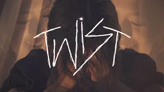 CLOUDCRY - Twist (Official Music Video)