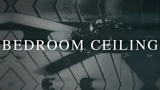 Citizen Soldier - Bedroom Ceiling (Official Lyric Video)