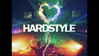 🎶B2A AND ANKLEBREAKER AND DYPRESSION - May It Be (Hardstyle) 🎶