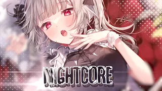 「Nightcore」→ Y.E.S!! (Sound Artz 2k23 Revival Edit) || Heavens Wire vs.Zodiac Force