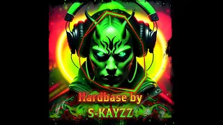 Hardbase by S-KAYZZ