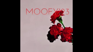 John Legend - All of Me (MOOFY123 Remix)