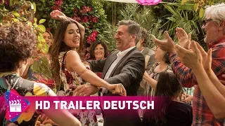 Verliebt in meine Frau | HD | Trailer 1 | deutsch (german) | 2018