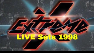 EXTREME (Affligem) - 1998.09.21-01 - Retro Trance - Phi-Phi - part 1