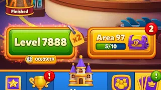 level 7881 7887 7889 7890 7896 #7888 #7900  #royalmatchasian #youtubevideos #youtubegames