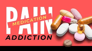 9 Signs Someone You Love is Addicted to Opioids (Pain Medications)