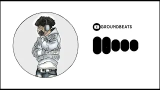 [FREE] Uk Drill Type Beat x Ny Drill Type Beat "Focus" | Uk Drill Instrumental 2022