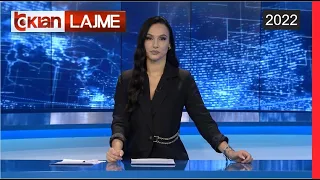 Edicioni i Lajmeve Tv Klan 2 Nëntor 2022, ora 12:00 l Lajme - News