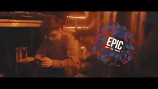 The Epic Club 2  -  Aftermovie