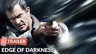 Edge of Darkness 2010 Trailer HD | Mel Gibson | Ray Winstone