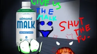 THE MALK REMAKED!!11 (interminable rooms animation) MOST VIEWED!1!11!