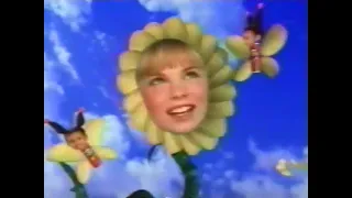 KASW (Fox Kids) commercials [October 7, 1999]