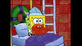 Leif Erikson Day!