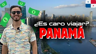 ¡Aventura Épica! Viaje Desde HONDURAS Hasta PANAMÁ: Precios, Consejos y Detalles Imperdibles. 🇭🇳🇵🇦💸