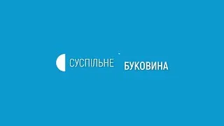 Як дотримуються карантину у червоній та помаранчевих зонах Чернівецької області