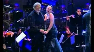 Tbilisi State Opera Placido Domingo 5