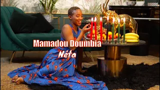 Mamadou Doumbia - Néta