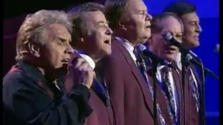 Freddie starr and the Jordanaires  The Girl of my best friend