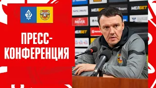 День матча: «Динамо-Махачкала» - «Арсенал» - 0:0