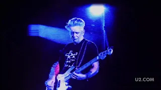 U2 - Ultra Violet [ U2:UV Achtung Baby - Live at Sphere ] -  #U2 #U2UVSPHERE #AchtungBaby