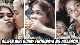 Melai Cantiveros AT Jason Francisco, PINAMALAS Ang simpleng BUHAY Probinsya SA KANILANG mga Anak!