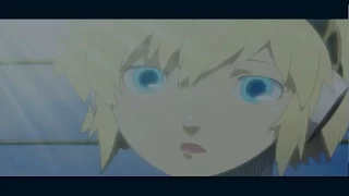 ペルソナ３フェス アイギス編 26 エンディング Persona3 fes