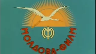 Moldova Film V1