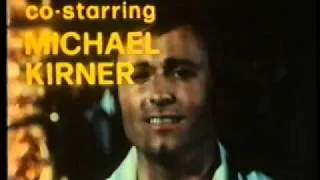 The Manipulator (1971) Opening Sequence & Credits