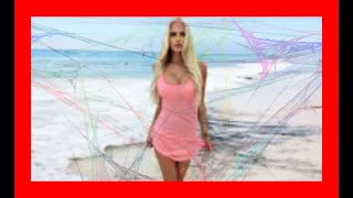 Andrea   Mario Joy   Miss California  Anton Shipilov remix New video | Deep House Deep House Mega Hi